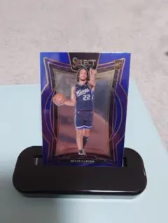 ③panini　NBAシングルカード