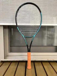 HEAD GRAVITY PRO 2025 G3 ヘッドグラビティ プロ