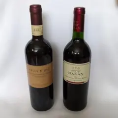 カナダアイスワイン ヴィダル 2011年 極甘口 200ml - メルカリ