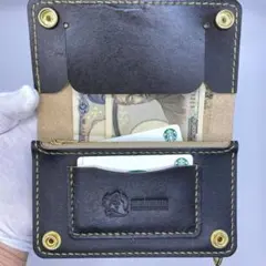 Item thumbnail for item afbc6114-7675-4997-844a-f0d7ff2a1624