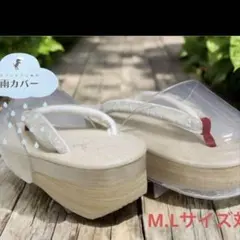 Item thumbnail for item 1127764f-2f24-4e92-b5bd-623dee8175ca