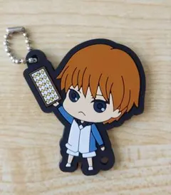 Item thumbnail for item a8c72a30-8c21-4b66-bc07-c6df93c8669e