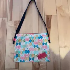 Item thumbnail for item 681578a9-e20d-4dc2-9387-31d50dc0f792