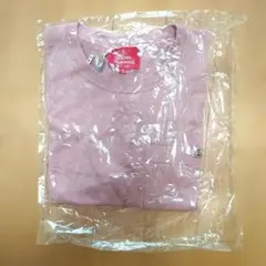 Vivienne Westwood ヴィヴィアン オーブ刺繍 Tシャツのサムネイル