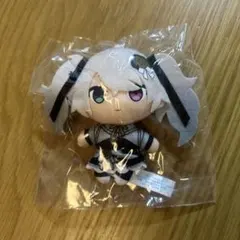 2026年最新】誰もいないセカイ 初音ミク ぬいぐるみの人気アイテム