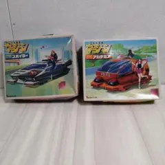 Item thumbnail for item b1a2ae15-0eaf-4a6e-8283-64ba4064c8c1