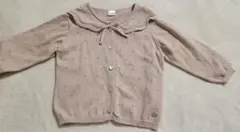 Item thumbnail for item 4e4922b1-85c1-4528-8d83-880b65f6daf8