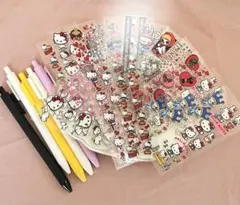 2026年最新】ペンラップシールの人気アイテム - メルカリ