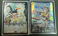 兵庫県 25周年ツアー入場者限定 フェアリーReライフ 闘うべき時！！ 2
