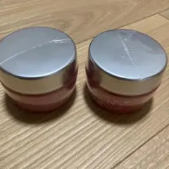 라슈나노 플러스 2종 세트