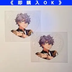 【即購入可能】瀬名泉 ぴくりあ ノーマル 2点セット