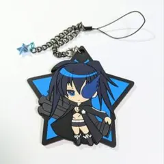 2026年最新】RAH ブラックロックシューターの人気アイテム - メルカリ