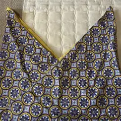 Item thumbnail for item 7e4a6f7f-2b1d-420b-a209-bdd98b779df4