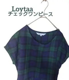 Item thumbnail for item 408be655-1d42-4ba9-832d-816b71c6bcc5