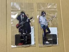 2026年最新】四周年記念展 魔道祖師の人気アイテム - メルカリ