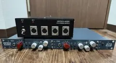 Item thumbnail for item 2a58e686-8eb1-44f9-82c9-86732062c830