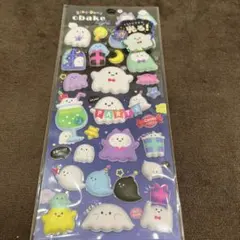 yuu様 リクエスト 3点 まとめ商品