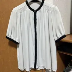 Item thumbnail for item 6703d187-1c7a-4d70-8267-bbe2e6e6f23e