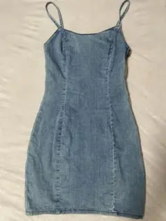 Item thumbnail for item 43e8cb79-3a33-48dd-aca4-28db24c7a8e2