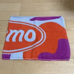 2026年最新】ammo タオルの人気アイテム - メルカリ