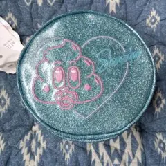 h*様 平成フラミンゴ 平フラ 助け展 りほ 缶ミラーバッチ - メルカリ