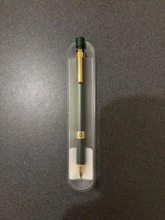 5点　ステッドラー　紀伊國屋限定　ハンタグリーン　シャープペンシル Amazon.co.jp: 紀伊國屋書店限定カラー：ハンターグリーン