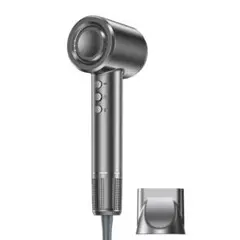 高速マイナスイオンドライヤー【2025進化モデル・20ｓ速乾】