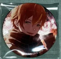 2026年最新】東雲彰人 缶バッジの人気アイテム - メルカリ