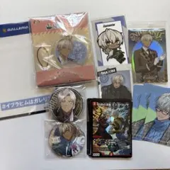 2026年最新】イブラヒムチェキの人気アイテム - メルカリ