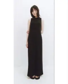 2026年最新】EDIT.FOR LULU レディース ノースリーブ カットソー