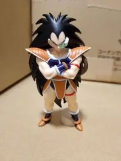 2026年最新】ラディッツの人気アイテム - メルカリ