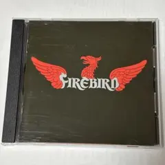 FIREBIRD / Double Diamond