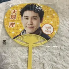 Item thumbnail for item 8579af5c-df7c-47df-af65-7f849fd89ad4