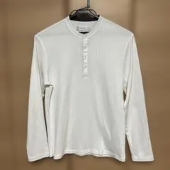 ムッシュニコル　カットソー