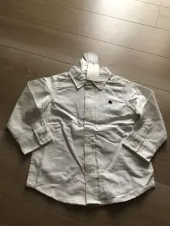 Item thumbnail for item 4f591a25-f87e-465c-bc9d-a4038971cada