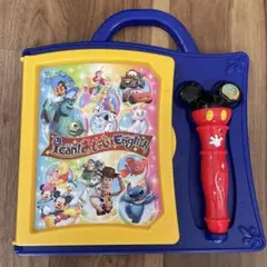 2026年最新】Disney ベビー・キッズ 知育玩具の人気アイテム - メルカリ