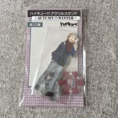 Item thumbnail for item ce1445e9-decc-427a-bcb7-258bf09536f6