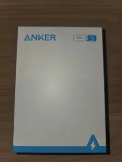 ANKER PowerCore Fusion 10000