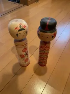 Item thumbnail for item 47d683b9-fcdd-458a-99c0-eb63295f26d3