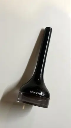 TONYMOLY アイライナー 02 ブラウンのサムネイル