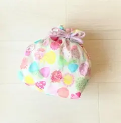 Item thumbnail for item 0535dbeb-a8b5-4cf2-a92b-0dda04ad0775