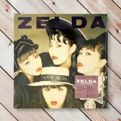 Item thumbnail for item c997fc05-cdac-4cd8-b9a5-57d33cbf97c6