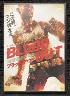 2026年最新】DVD 洋画・外国映画の人気アイテム - メルカリ