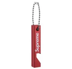 2026年最新】ボトルオープナー supremeの人気アイテム - メルカリ