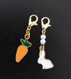 QOO様 リクエスト 2点 まとめ商品