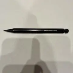 Kaweco Special 0.5mm シャープペンシル ブラックのサムネイル