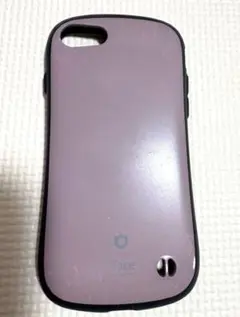 iface