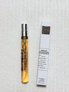 Maison Margiela Jazz Club ジャズクラブ 16bxのサムネイル