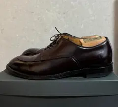 Item thumbnail for item 9d542e11-fba9-4dba-9821-4cd7e345b80a