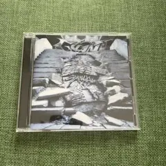 Stray Kids 「GIANT」 CD